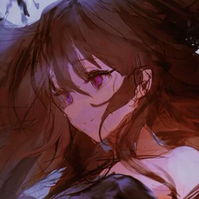 清城FurryQQ群介绍